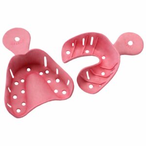 Moldeira Plast Inferiorsup 3 75.01.053 - Morelli