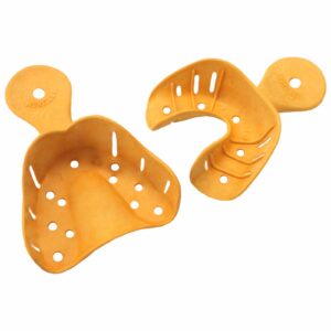 Moldeira Plast Inferiorsup 4 75.01.054 - Morelli