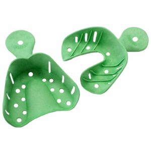 Moldeira Plast Inferiorsup 5 75.01.055 - Morelli