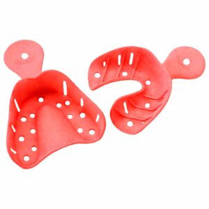Moldeira Plast Inferiorsup 6 75.01.056 - Morelli