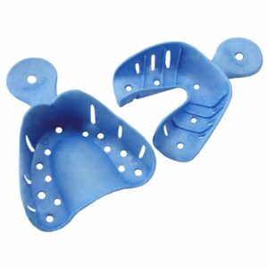 Moldeira Plast Inferiorsup 7 75.01.057 - Morelli