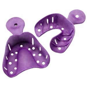 Moldeira Plast Inferiorsup 8 75.01.058 - Morelli
