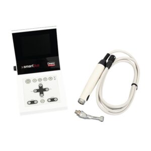 Motor Endodôntico X-Smart Plus Maillefer - Dentsply Sirona