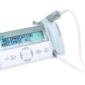 Motor Silver Reciproc Vdw - Dentsply