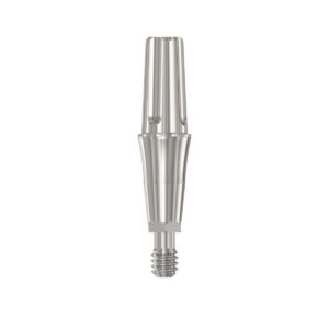 Munhão Universal cm Exact 3.3X6X3.5 114368 - Neodent