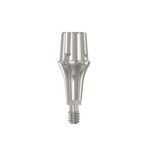 Munhão Universal cm Exact 4.5X4X3.5 114359 - Neodent