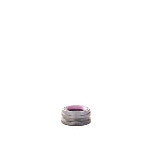 O Ring C/Cílindrico P/Attachment Equ. 102107