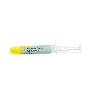 Opaco IPS InLine PoM Opaquer BL1/BL2 - Ivoclar