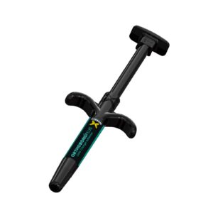 Orthobondplus 85.01.017 - Morelli