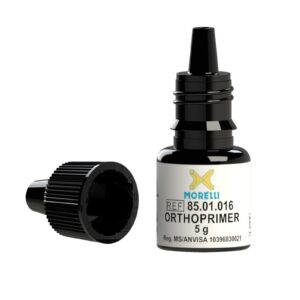 Orthoprimer - Morelli 85.01.016 - Morelli