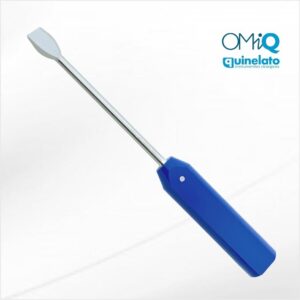 Osteotomo Em Cunha 16M Omiq - Quinelato
