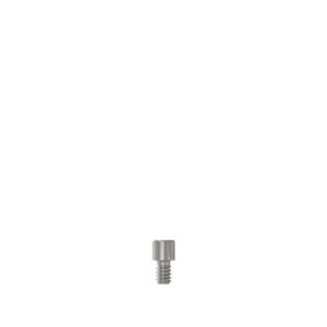 Parafuso Cílindrico Mini Pilar C 4.1 116037 - Neodent