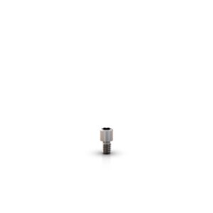 Parafuso Cílindrico Mini Pilar C 4.1 116269 - Neodent
