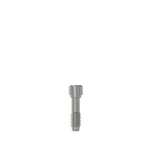 Parafuso Sextavado Titânio 4.1 E4.3 116002 - Neodent