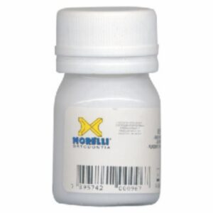 Pasta p/ Solda 20ml 35.30.020 - Morelli
