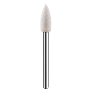 Chama Ultra-White Fina CW1064 - American Burrs
