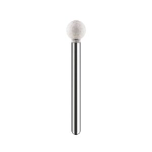 Esfera Ultra-White Fina CW1514 - American Burrs