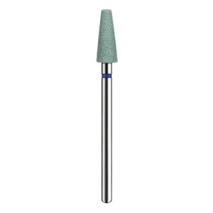 Pedra Diamantada PM CD2123 - American Burrs