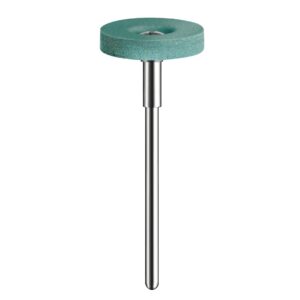 Pedra Diamantada PM Roda CD0073 - American Burrs