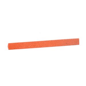 Pedra para Afiar Goiva Triangular 152 - Golgran
