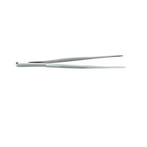 Pinça Anatômica Disseçção 16cm - Golgran