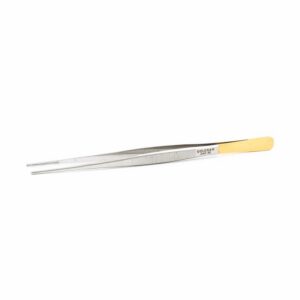 Pinça Debakey Dietrich 16Cm - Millennium