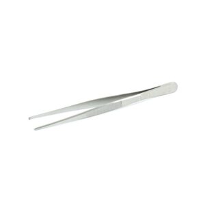 Pinça Dente De Rato 14cm - Quinelato
