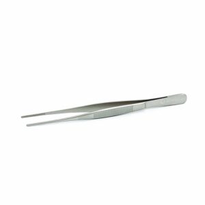 Pinça Dietrich 14cm - Quinelato
