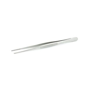 Pinça Dietrich 16cm - Quinelato