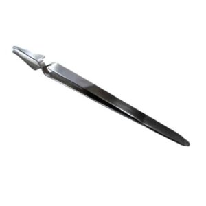 Pinça P/Colagem Bráquete 75000320 - Orthometric