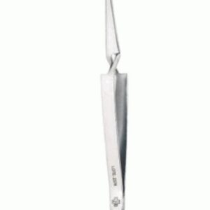Pinça para Colagem de Bráquete - Orto Central