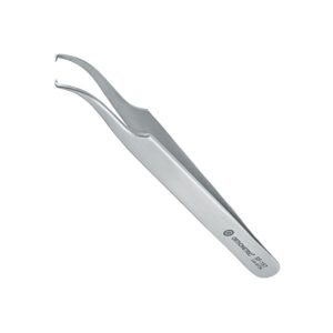 Pinça P/ Nano Tubo Cerâmico 75.00.0322 - Orthometric