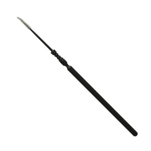 Pincel de Aplicação Endo Tim - Voco