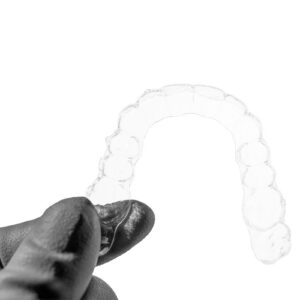 Placa Claris 0,76-125mm 66.01.076 - Morelli