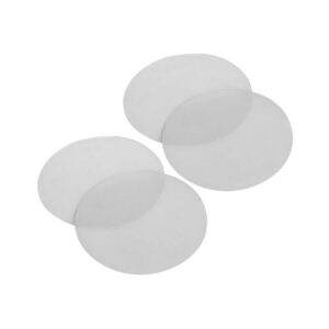 Placa Eva 1mm c/ 05 Pink - VH Essence