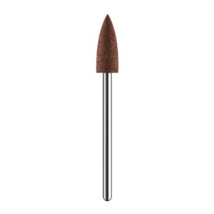 Polidor de Acrílico PM Extra Grossa SK2131 - American Burrs