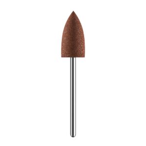 Polidor de Acrílico PM Grande Extra Grosso SK2141 - American Burrs