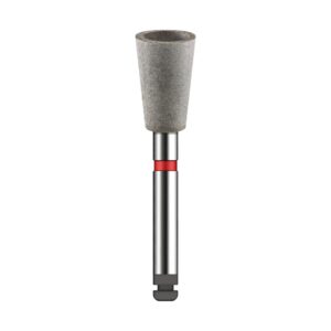Polidor de Cerâmica Fino CA RD3204 - American Burrs