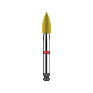 Polidor de Cerâmica Grana Ultra Fina RD3115 - American Burrs
