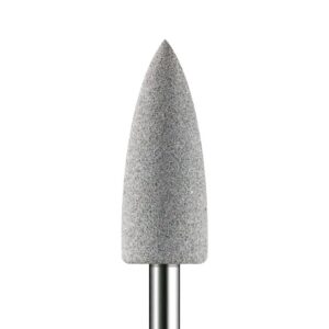 Polidor de Cerâmica Grosso Montada SH2132 - American Burrs