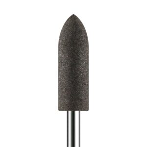 Polidor de Metal Grosso RF2062 - American Burrs