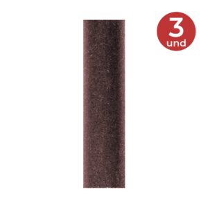 Polidor de Metal Ultra Grosso RF0012 - American Burrs