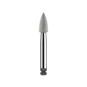 Polidor de Resina Chama CA Mini Gros SH3112 America - American Burrs