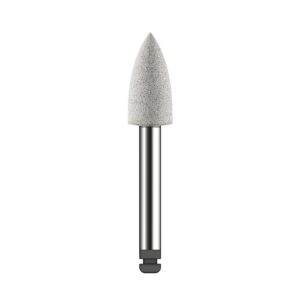 Polidor de Resina Chama CA Pequena Grossa SH3132 American - American Burrs