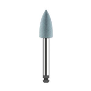 Polidor de Resina Chama SH3134 - American Burrs
