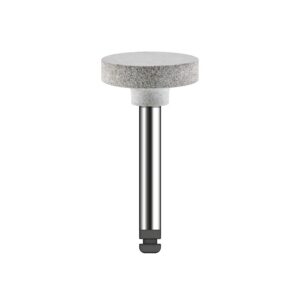 Polidor de Resina Disco Grossa SH3322 - American Burrs