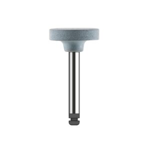 Polidor de Resina Disco SH3324 - American Burrs