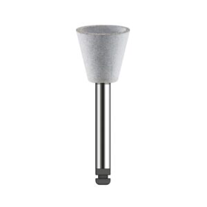 Polidor de Resina Taça CA Grosso SH3212 - American Burrs