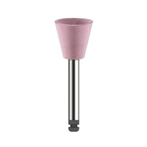 Polidor de Resina Taça CA SH3213 - American Burrs