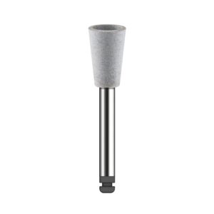 Polidor de Resina Taça Grossa SH3202 - American Burrs